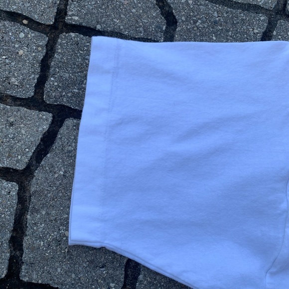 Vintage Beer T-Shirt Bundle - Picture 5 of 8